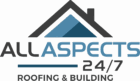 All Aspects Roofing 24/7