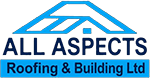 All Aspects Roofing 24/7