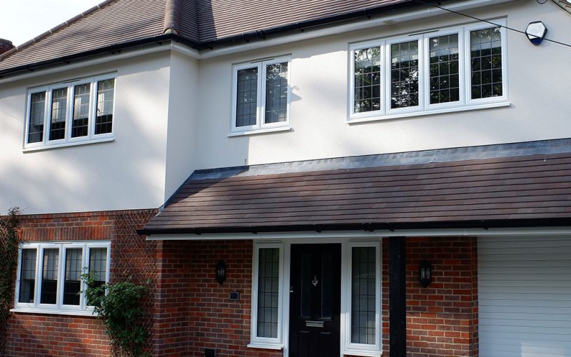 detached-house-roof