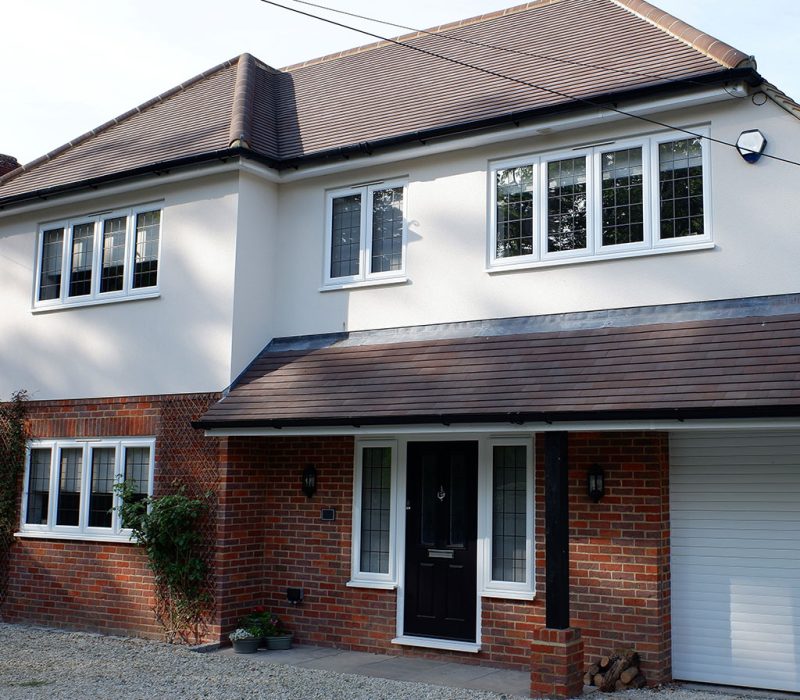 detached-house-roof detached-house-roof