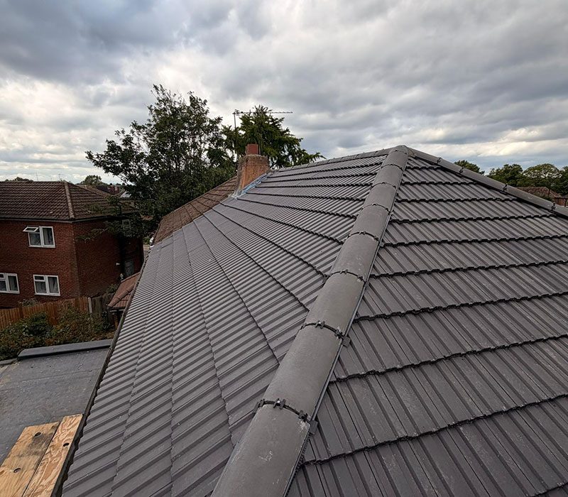 house-roof-retile-completed