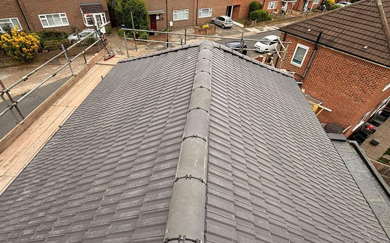 house-roof-upgrade-in-progress