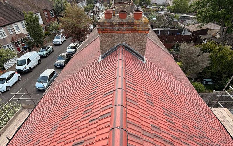 new-house-roof