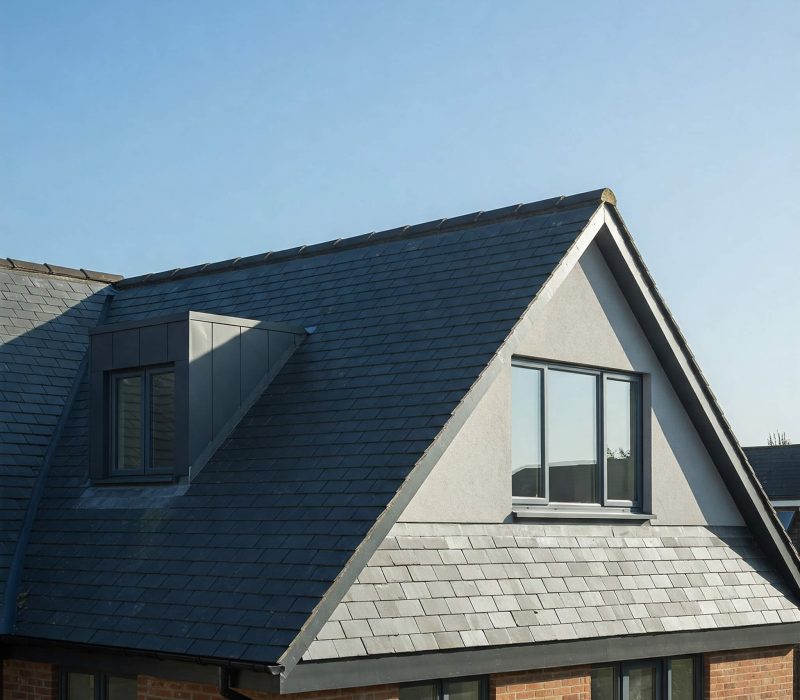 new-roofs new-roofs
