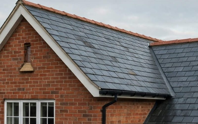 roof-img
